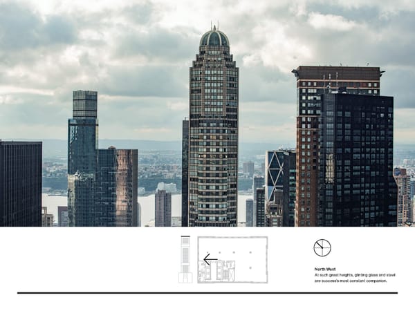 Seven Twelve Fifth Avenue Overview Brochure - Page 15