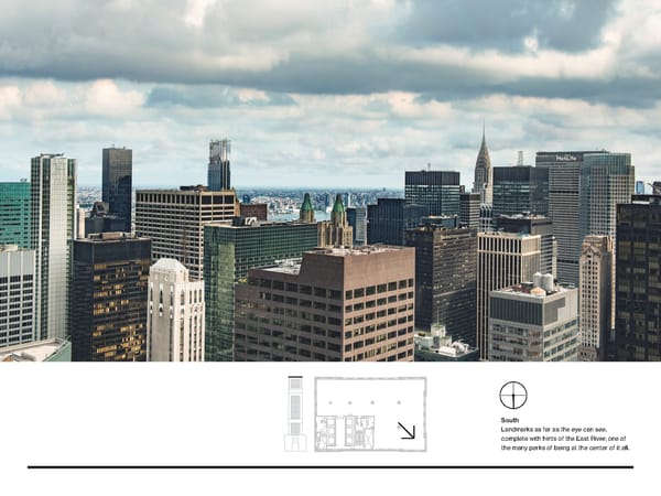 Seven Twelve Fifth Avenue Overview Brochure - Page 17