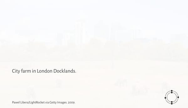 Seeds of Hope - Page 47