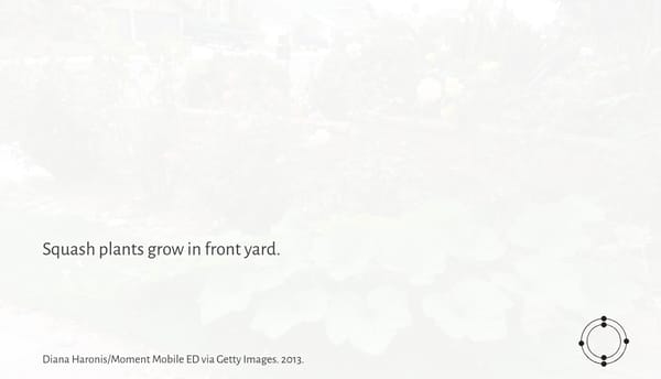 Seeds of Hope - Page 49