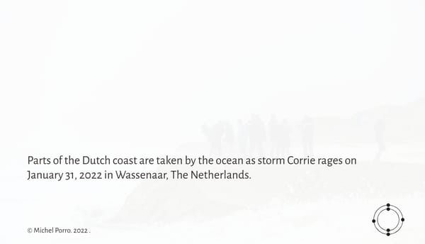 Planet in Peril - Page 19