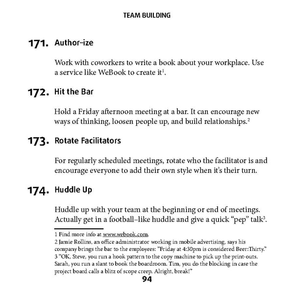 501 Ways to Use Humor - Page 105