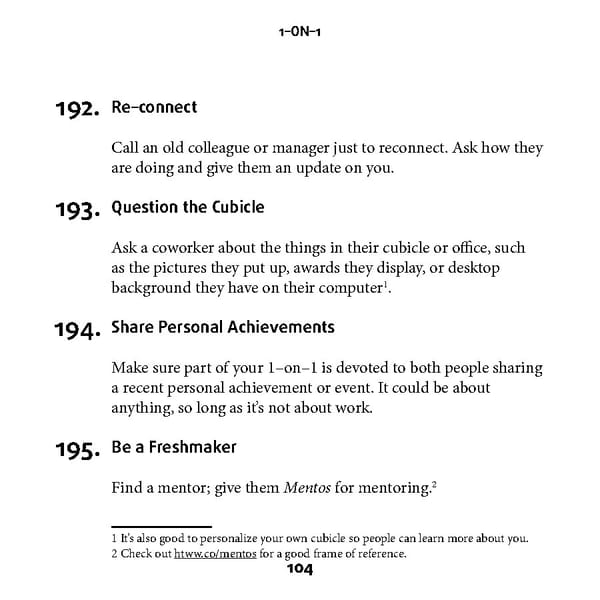 501 Ways to Use Humor - Page 115