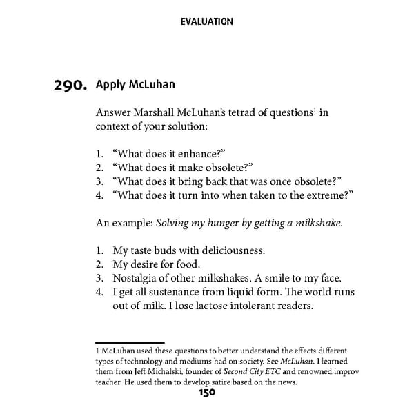 501 Ways to Use Humor - Page 161