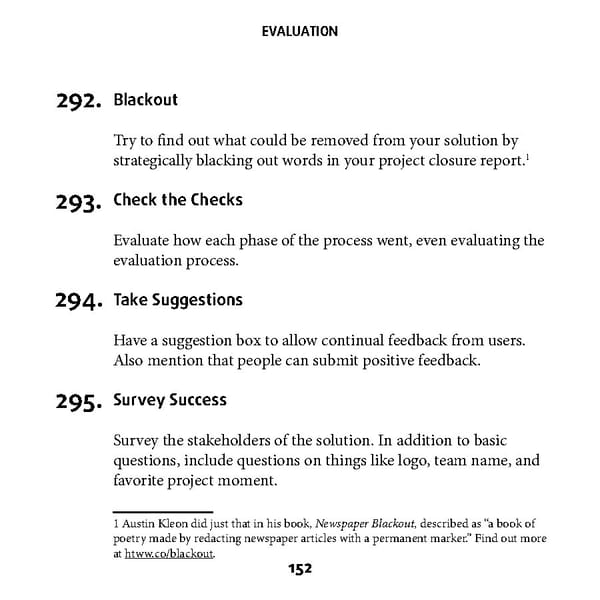 501 Ways to Use Humor - Page 163