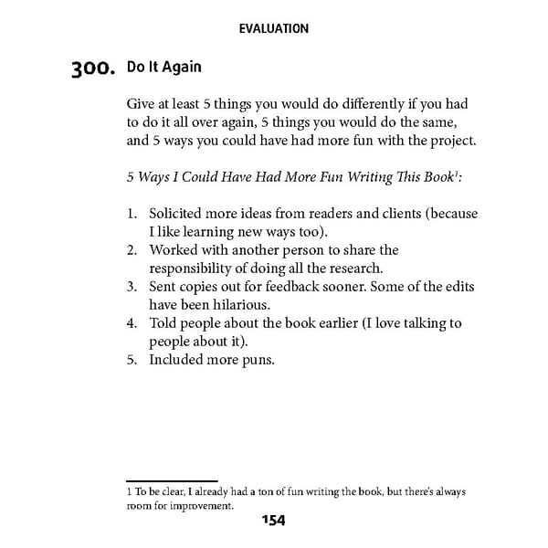 501 Ways to Use Humor - Page 165