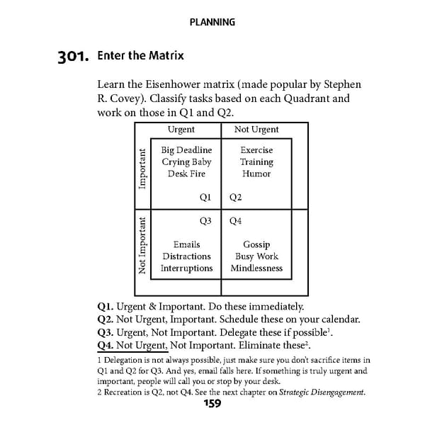 501 Ways to Use Humor - Page 170