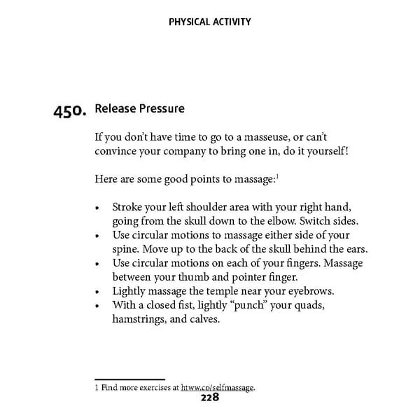 501 Ways to Use Humor - Page 239