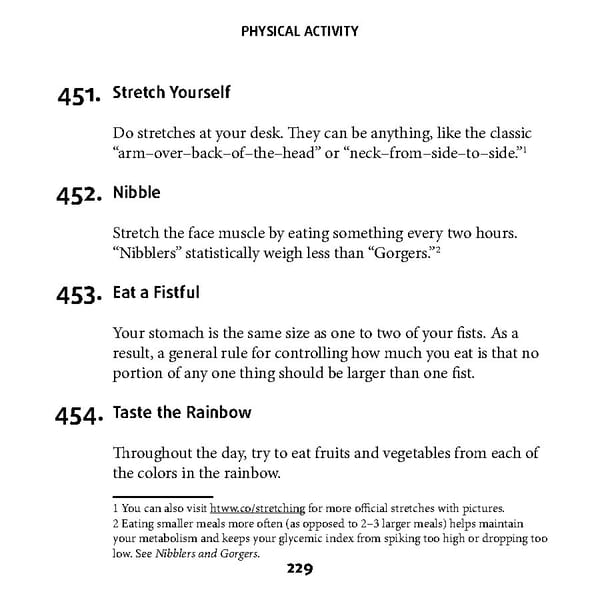 501 Ways to Use Humor - Page 240