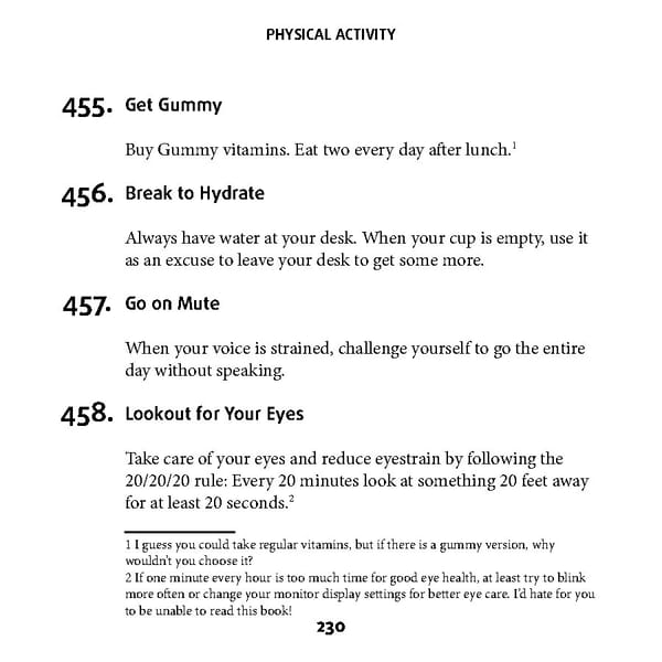 501 Ways to Use Humor - Page 241