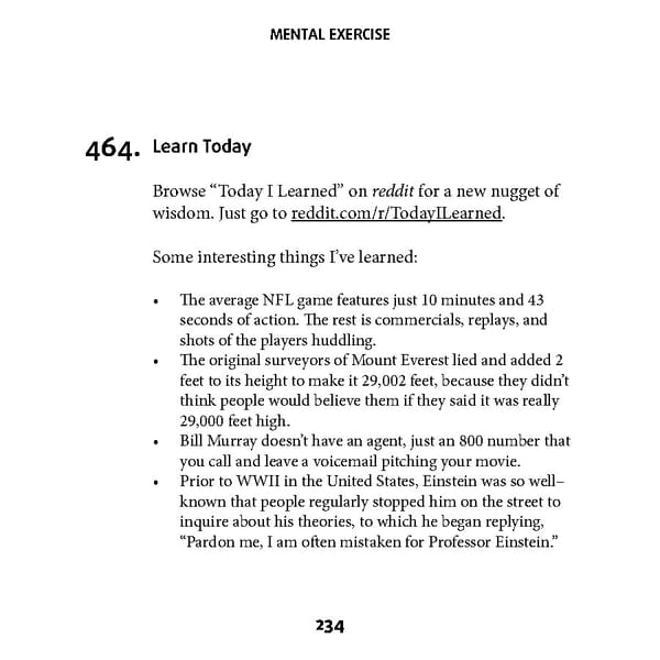 501 Ways to Use Humor - Page 245