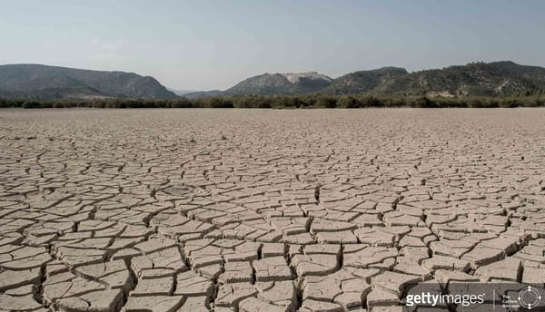 With Your Own Eyes: Climate Change In Photos - Page 26