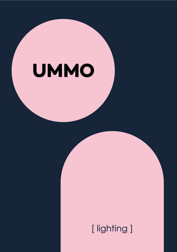 UMMO 2023 - Page 1