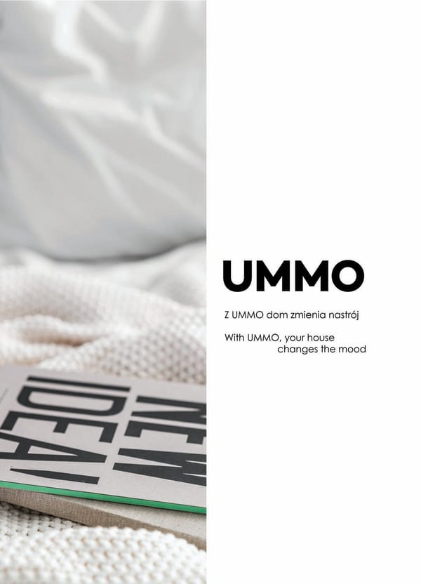 UMMO 2023 - Page 2