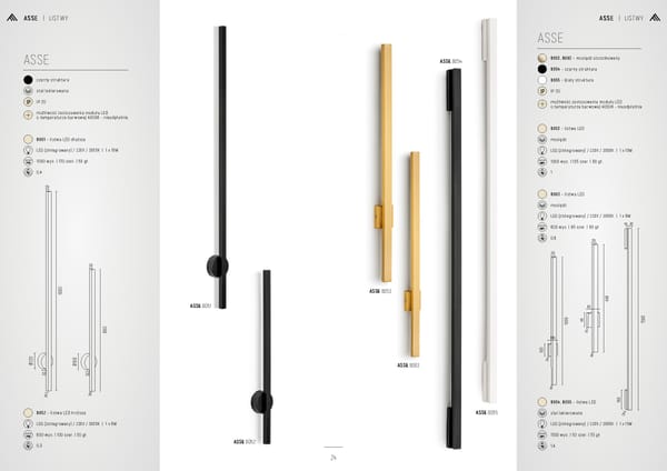 Katalog Argon 2022 - Page 24