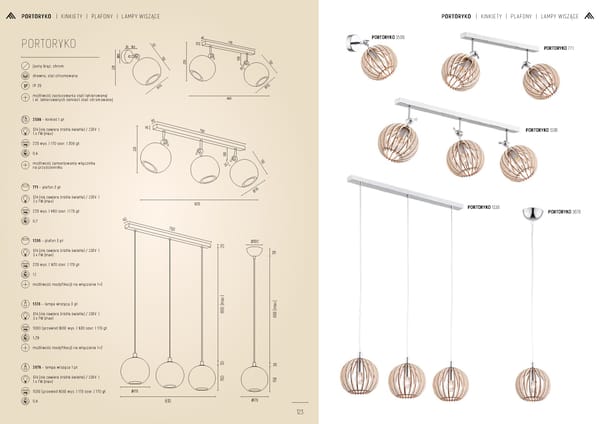 Katalog Argon 2022 - Page 123