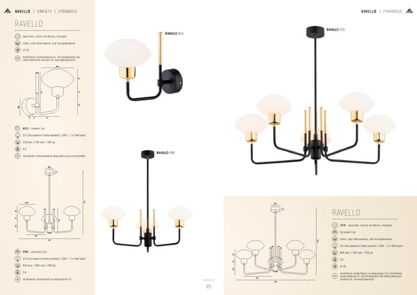 Katalog Argon 2022 - Page 125