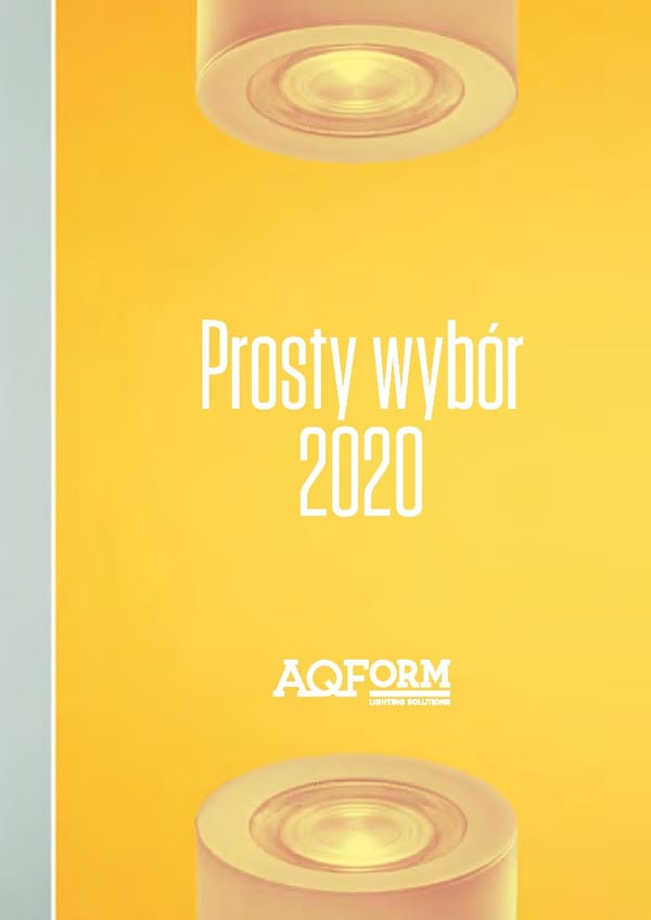 AQForm2020prosty wybor - Page 1
