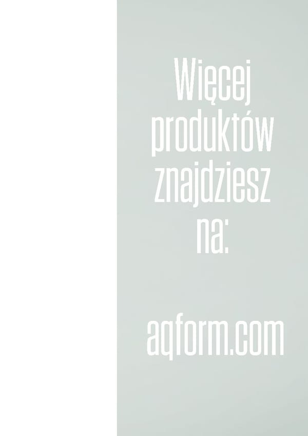 AQForm2020prosty wybor - Page 35