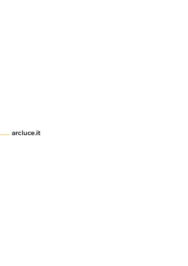Arcluce2018interior - Page 2