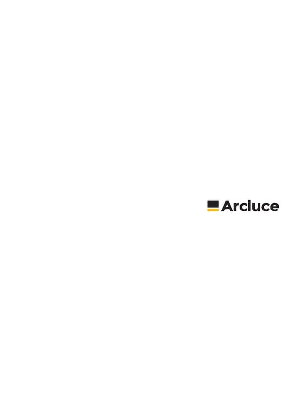 Arcluce2018interior - Page 3
