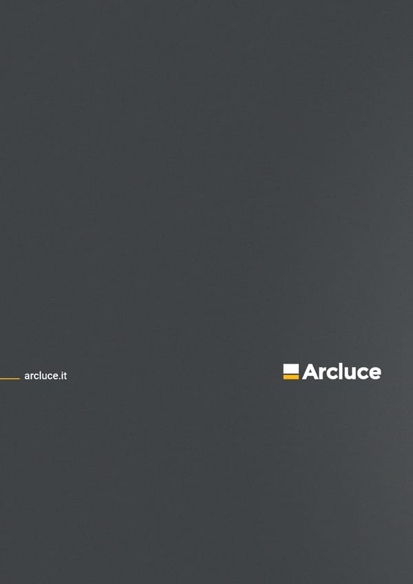 Arcluce2018interior - Page 443
