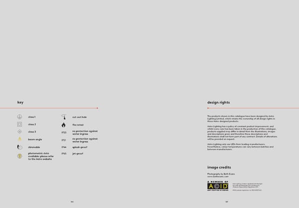 Katalog Astro2019Architectural - Page 85