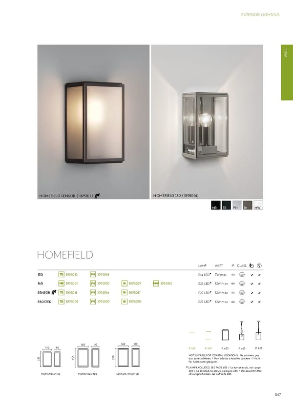 Katalog Astro20192020 Exterior - Page 9