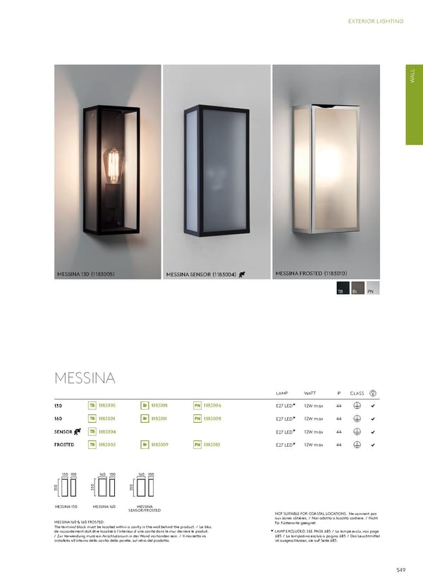 Katalog Astro20192020 Exterior - Page 11