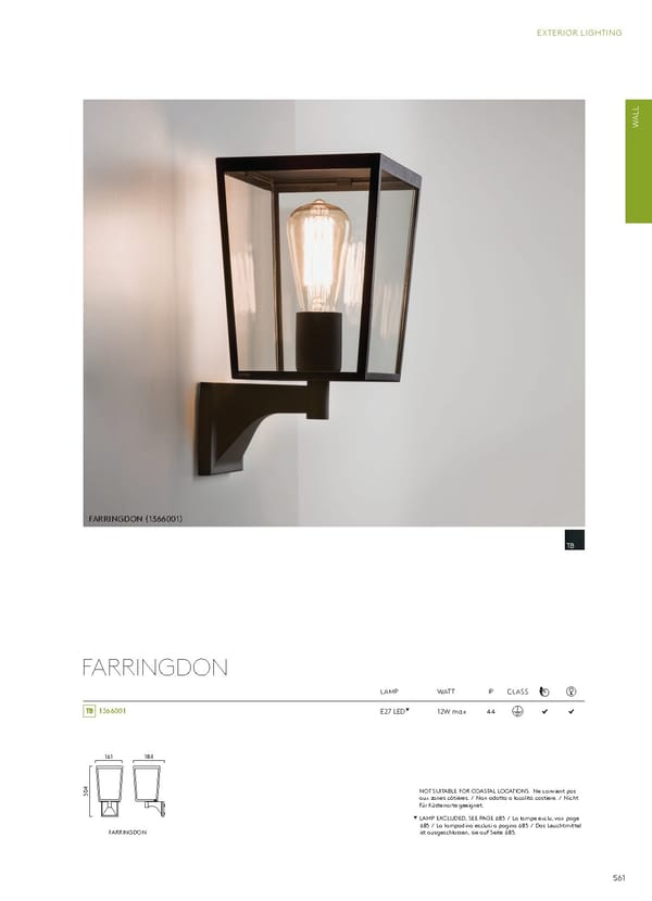 Katalog Astro20192020 Exterior - Page 23