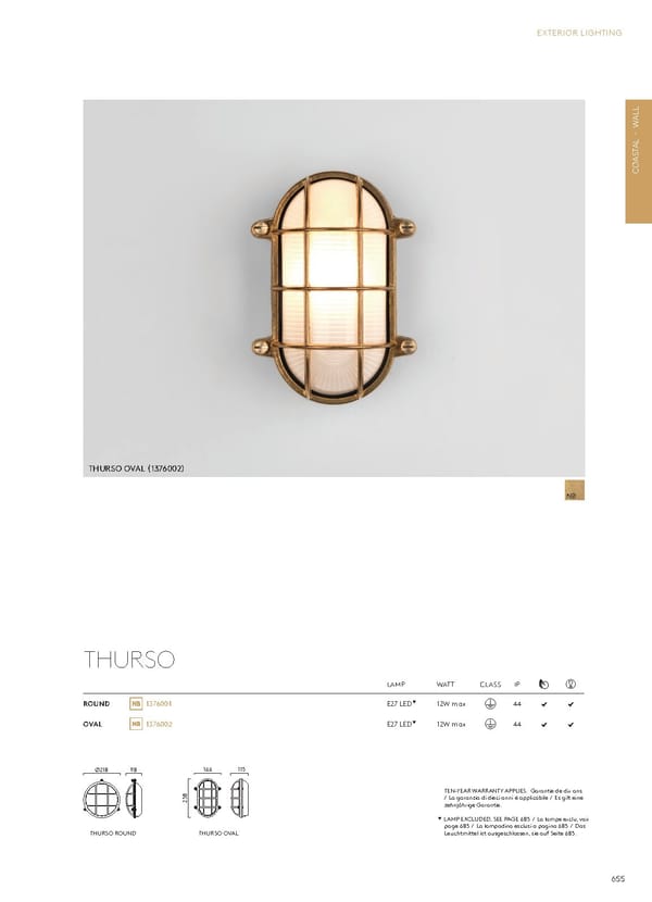 Katalog Astro20192020 Exterior - Page 117