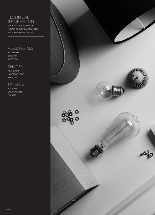 Katalog Astro20192020 Exterior - Page 142