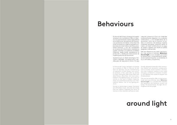 Katalog Aromas2021 - Page 2
