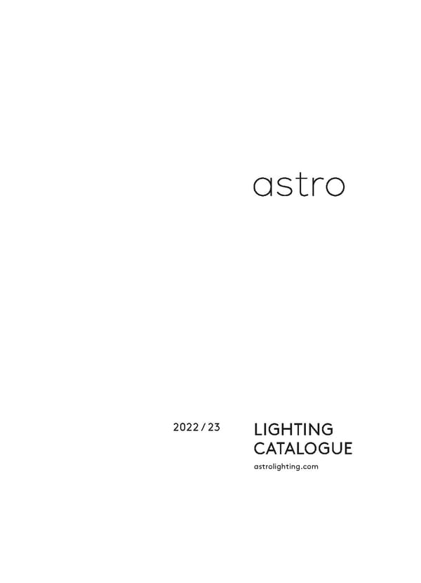 Katalog Astro2022 2023 - Page 3