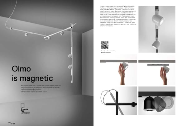Katalog Artemide2019ArchitecturalEn - Page 68