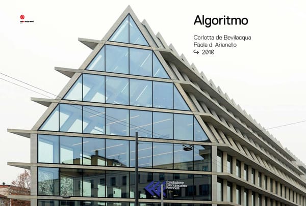 Katalog Artemide2019ArchitecturalEn - Page 206