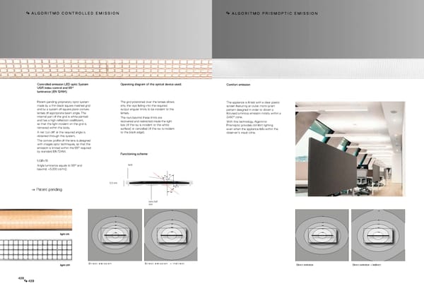 Katalog Artemide2019ArchitecturalEn - Page 221