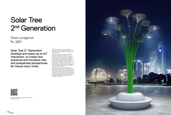 Katalog Artemide2019ArchitecturalEn - Page 450