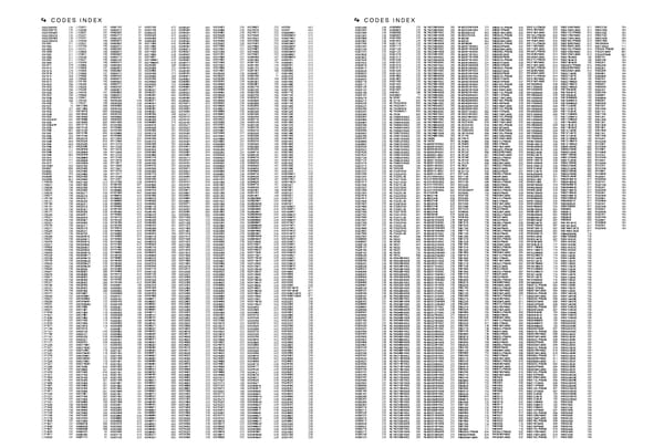 Katalog Artemide2019ArchitecturalEn - Page 479