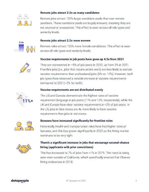 Hiring in Distributed World - Page 5