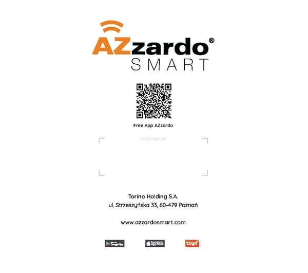 Azzardo2020 smart - Page 96