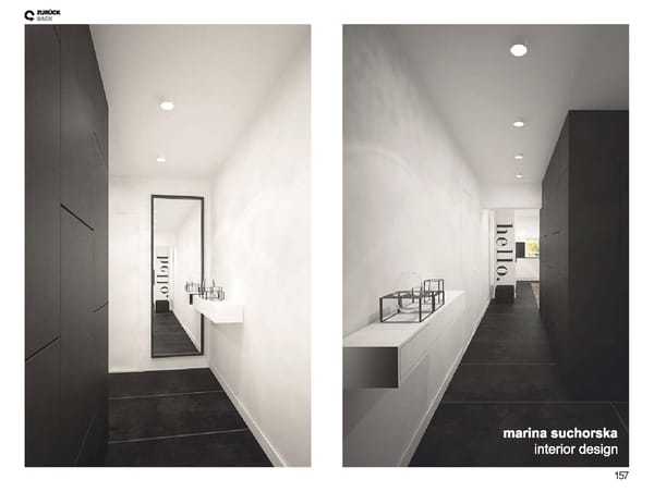 Cleoni Architectural Lighting2019 - Page 158