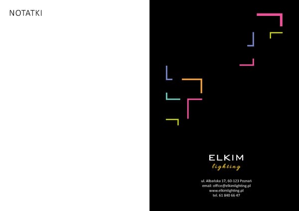 Elkim2020 - Page 145