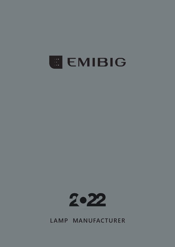 Emibig2022 - Page 1