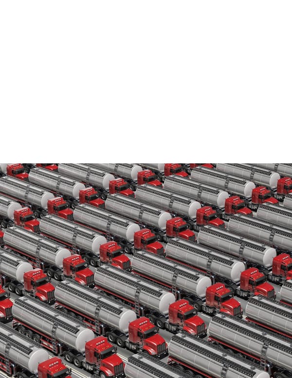 Fuel Buying 101 | Opis - Page 2