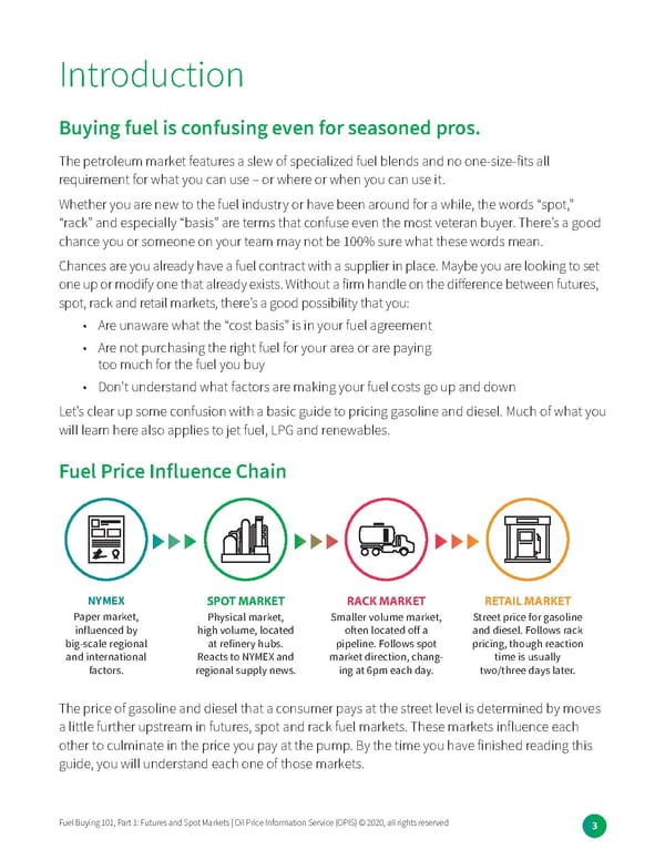 Fuel Buying 101 | Opis - Page 3