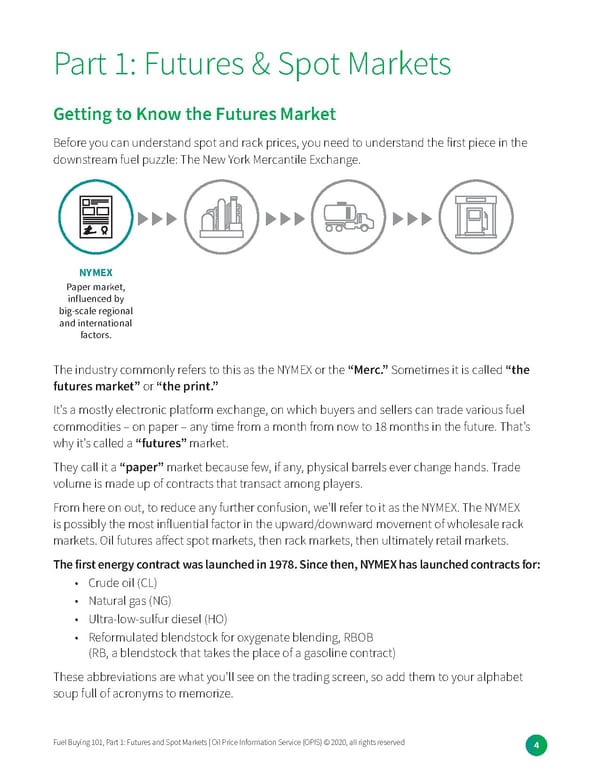 Fuel Buying 101 | Opis - Page 4