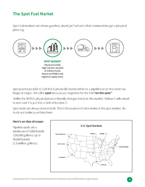 Fuel Buying 101 | Opis - Page 8