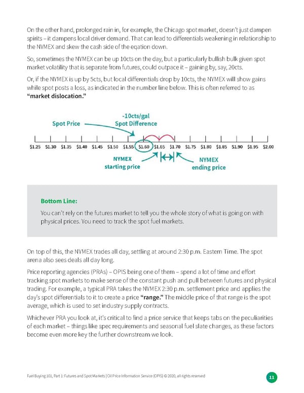 Fuel Buying 101 | Opis - Page 11