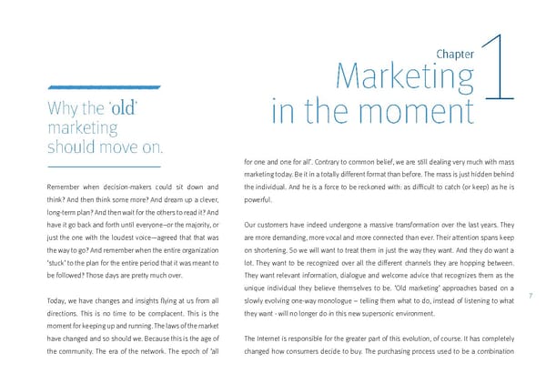 Agile Marketing Manifesto - Page 7